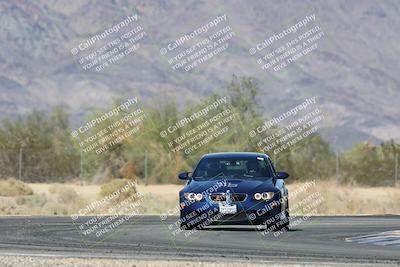 media/Oct-18-2025-PCA San Diego (Sat) [[653db1c827]]/4-Yellow/Session 4 (Turn 6)/